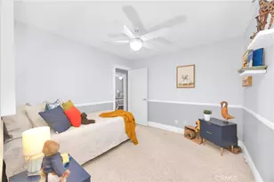10447 Claudia, Buena Park, CA 90620 - Photo 23