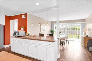 10447 Claudia, Buena Park, CA 90620 - Photo 11