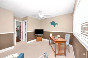 10447 Claudia, Buena Park, CA 90620 - Photo 25
