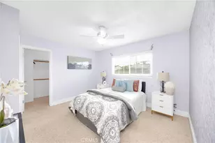 10447 Claudia, Buena Park, CA 90620 - Photo 19