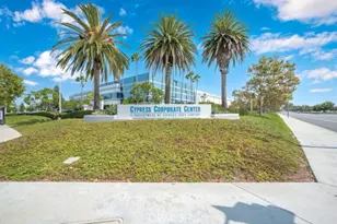 10447 Claudia, Buena Park, CA 90620 - Photo 41