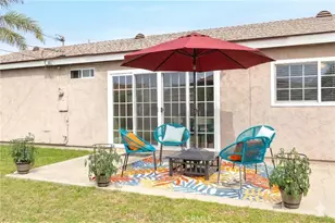 10447 Claudia, Buena Park, CA 90620 - Photo 27