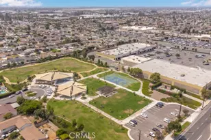 10447 Claudia, Buena Park, CA 90620 - Photo 33