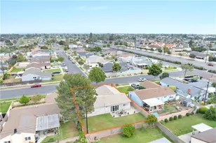 10447 Claudia, Buena Park, CA 90620 - Photo 31