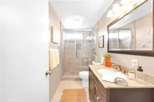 10447 Claudia, Buena Park, CA 90620 - Photo 17