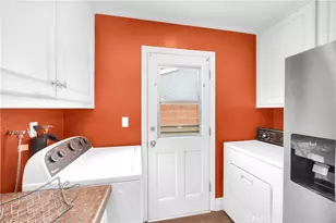 10447 Claudia, Buena Park, CA 90620 - Photo 13