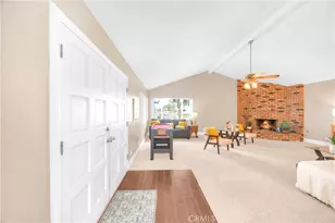 10447 Claudia, Buena Park, CA 90620 - Photo 5