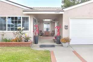 10447 Claudia, Buena Park, CA 90620 - Photo 3