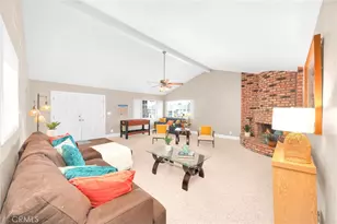 10447 Claudia, Buena Park, CA 90620 - Photo 9