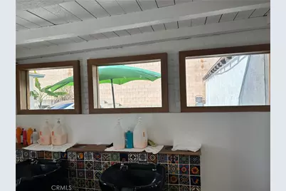 327 S San Gabriel, San Gabriel, CA 91776 - Photo 17