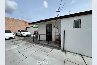 327 S San Gabriel, San Gabriel, CA 91776 - Photo 7