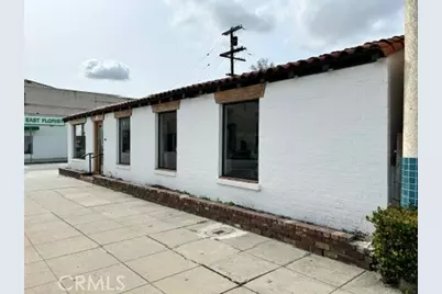 327 S San Gabriel, San Gabriel, CA 91776 - Photo 9