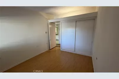 14731 Thunderbird-M1 Drive #47L, Seal Beach, CA 90740 - Photo 9