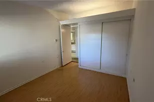 14731 Thunderbird-M1 Dr, Seal Beach, CA 90740 - Photo 9