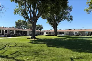 14731 Thunderbird-M1 Dr, Seal Beach, CA 90740 - Photo 3