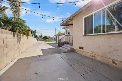 435 E Adams, Santa Ana, CA 92707 - Photo 19