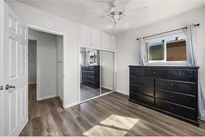 435 E Adams, Santa Ana, CA 92707 - Photo 17