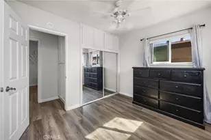 435 E Adams, Santa Ana, CA 92707 - Photo 17