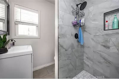 435 E Adams, Santa Ana, CA 92707 - Photo 15