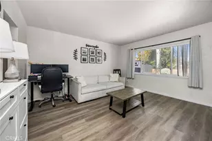 435 E Adams, Santa Ana, CA 92707 - Photo 7