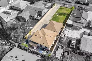 435 E Adams, Santa Ana, CA 92707 - Photo 29