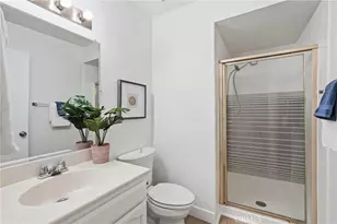 2599 Walnut, Signal Hill, CA 90755 - Photo 17