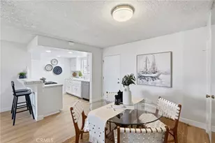 2599 Walnut, Signal Hill, CA 90755 - Photo 11