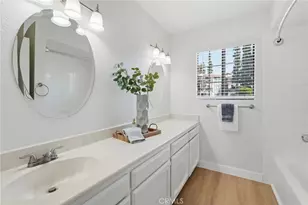 2599 Walnut, Signal Hill, CA 90755 - Photo 13