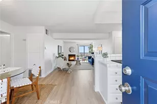 2599 Walnut, Signal Hill, CA 90755 - Photo 19