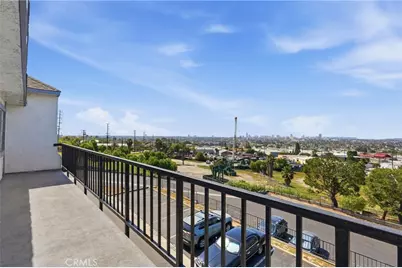 2599 Walnut, Signal Hill, CA 90755 - Photo 5