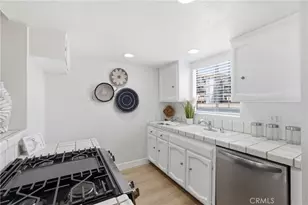 2599 Walnut, Signal Hill, CA 90755 - Photo 9