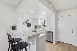 2599 Walnut, Signal Hill, CA 90755 - Photo 7