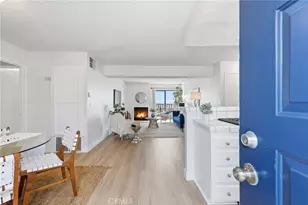 2599 Walnut, Signal Hill, CA 90755 - Photo 19