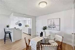 2599 Walnut, Signal Hill, CA 90755 - Photo 11