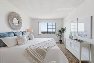 2599 Walnut, Signal Hill, CA 90755 - Photo 15