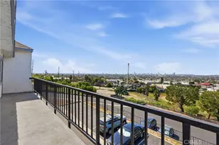2599 Walnut, Signal Hill, CA 90755 - Photo 5
