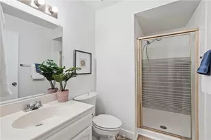2599 Walnut, Signal Hill, CA 90755 - Photo 17
