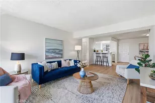 2599 Walnut, Signal Hill, CA 90755 - Photo 3