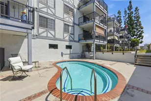 2599 Walnut, Signal Hill, CA 90755 - Photo 21