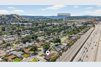 2239 Farringdon, Pomona, CA 91768 - Photo 39
