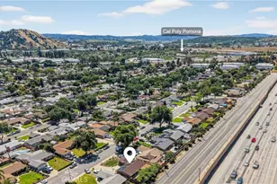 2239 Farringdon, Pomona, CA 91768 - Photo 39