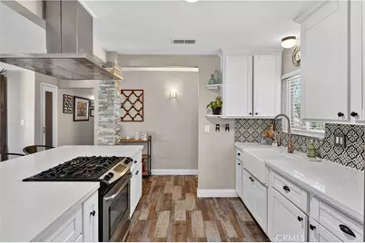 2239 Farringdon, Pomona, CA 91768 - Photo 7