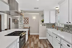 2239 Farringdon, Pomona, CA 91768 - Photo 7