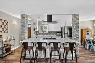 2239 Farringdon, Pomona, CA 91768 - Photo 9