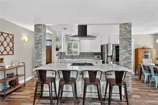 2239 Farringdon, Pomona, CA 91768 - Photo 9