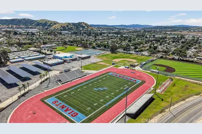 2239 Farringdon, Pomona, CA 91768 - Photo 43