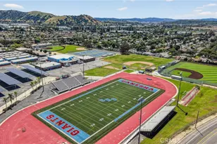 2239 Farringdon, Pomona, CA 91768 - Photo 43