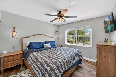 2239 Farringdon, Pomona, CA 91768 - Photo 19