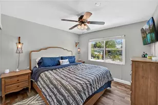 2239 Farringdon, Pomona, CA 91768 - Photo 19