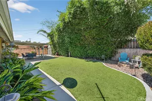 2239 Farringdon, Pomona, CA 91768 - Photo 29